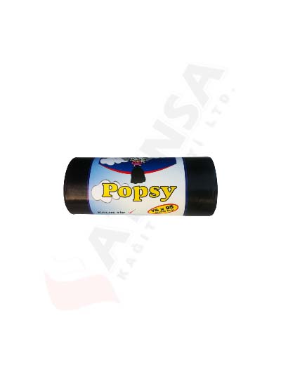Popsy Çöp Torbaları